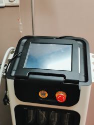 -史云逊养发护发