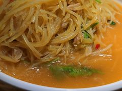 -九锅一堂酸菜鱼(新南凯德直营店)