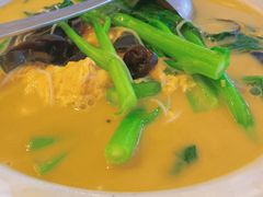 -楚禾宴·家宴(光谷大道店)