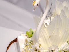 -CAKE BOSS 蛋糕老板(西单君太百货店)