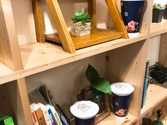 -厝内小眷村(天河南一路店)