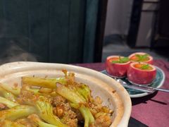 -粤匠·澳门点心粤菜海鲜(澳门半岛店)