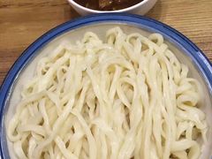 -妈妈的味道(工人体育场东路店)