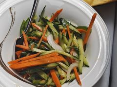 -沙漠玫瑰土耳其餐厅(神路街店)