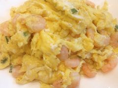 -正德顺順德雙皮奶(中信店)