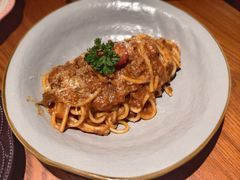 -盘炉forenza·云贵川融合小食堂 ( 钟楼中柳巷店)