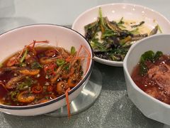 -小实惠嘉(威海路店)
