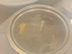 -牛天下·牛肉·海鲜·打边炉·融合菜