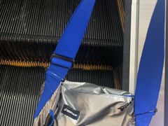 -迪卡侬(越秀公园店)