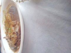 -香融府·烤鸭·家常菜(马家堡路店)