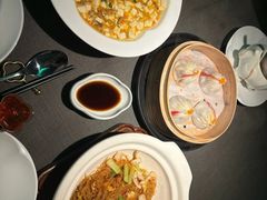 -西郊壹号