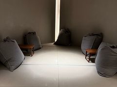 -汤里来温泉