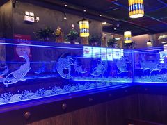 -川人百味(万达店)