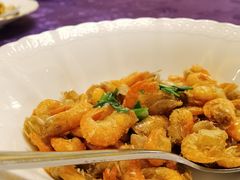 -惠食佳·朱雀(东方商厦店)