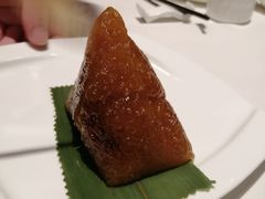 -唐宫海鲜舫
