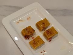 -晋阳春·山西菜·北京烤鸭(交大店)