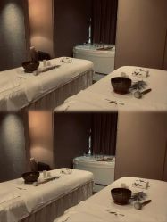 -婳香·女性英式芳疗SPA