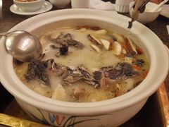 -钦善斋(武侯祠店)