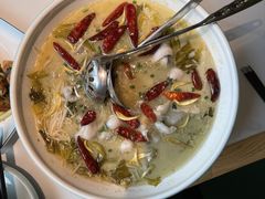 -客汁源味·客家菜(时代城店)