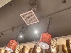 -張飛扒肉·龙江非遗(道外店)