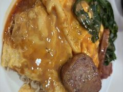 -華歡冰室-WahFoon(吉大店)