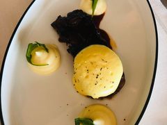 -翡翠36餐厅(浦东香格里拉店)