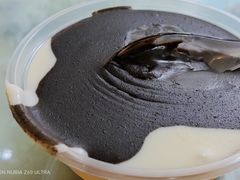 -芝麻糊世家(西华店)