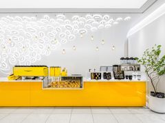 -麦当劳(徐汇漕溪北路百脑汇店)