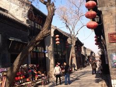 iphone_upload_pic-博纳国际影城(淄博店)