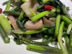 -肖记公安牛肉鱼杂馆· 省级非物质文化遗产(仁和路店)