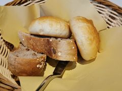 -喜雀JOY KITCHEN