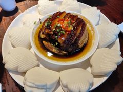 -大碗先生家常湘菜(解放街店)