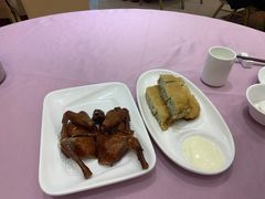 -金时代顺风大酒店(南桥百联店)