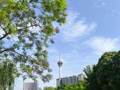 -红星桥(地铁站)