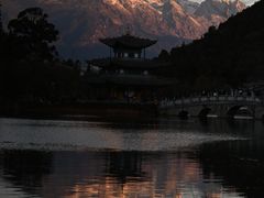 -黑龙潭公园