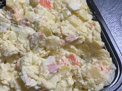-路西仕·手作西点(气象台路店)