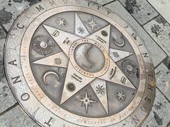 -EKA天物-停车场
