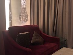 -大连富丽华大酒店