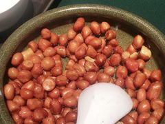 -新沸腾鱼乡(世贸天阶店)