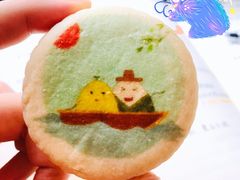 -北京稻香村(第三店)