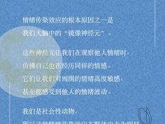 -陆家嘴世纪金融广场