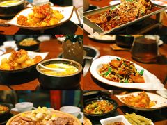 -恒府1993(文昌北路店)