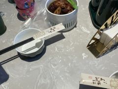 -松鹤面馆·古法焖肉面(观前店)