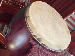 -钦赐仰殿道观