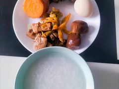 -奉化点心(呼童街店)