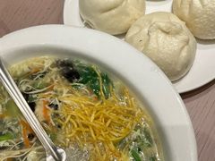 -回锦轩(泉园店)