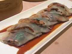 -陶陶居海鲜酒家(新马路店)