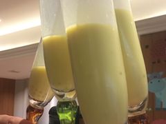 -小鱼小牛·鱼牛干锅·脆鱼火锅(世欧广场店)