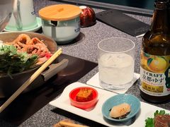 -モリタ屋(JR京都伊势丹店)