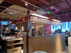 -渡娘火锅(大兴大悦春风里店)